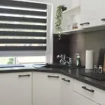 Διαμέρισμα Di Costanza I Φριντρισχάφεν