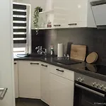 Διαμέρισμα Di Costanza I *
