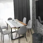 Di Costanza I * Φριντρισχάφεν
