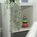 Di Costanza I * Φριντρισχάφεν