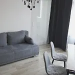 Di Costanza I شقة *