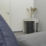 شقة Di Costanza I *