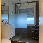 شقة Di Costanza I
