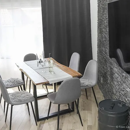 Di Costanza I * フリードリヒスハーフェン