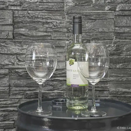 Di Costanza I フリードリヒスハーフェン