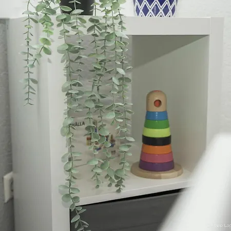 Di Costanza I * フリードリヒスハーフェン