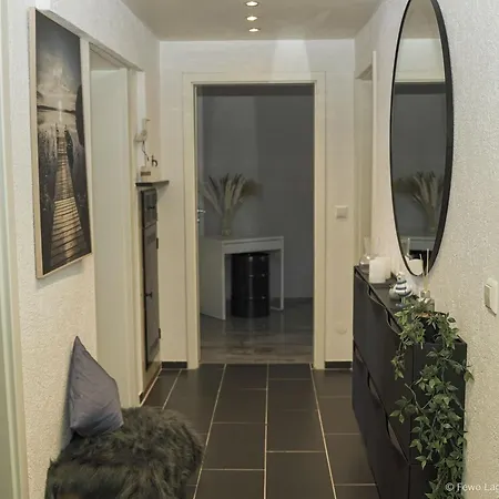 Di Costanza I * フリードリヒスハーフェン