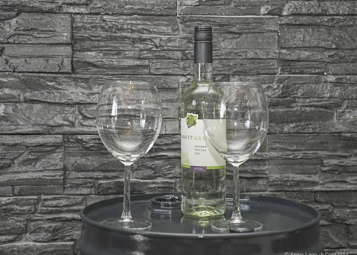 Di Costanza I Friedrichshafen