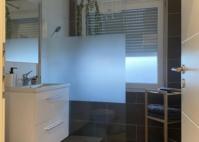 Di Costanza I * Friedrichshafen