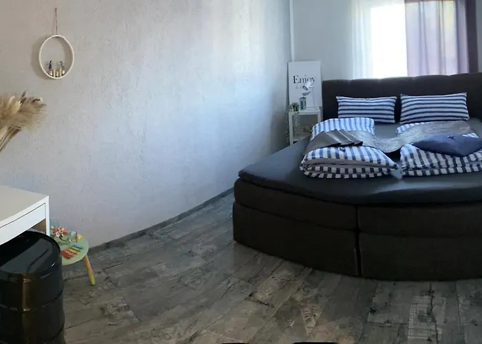 Di Costanza I Friedrichshafen