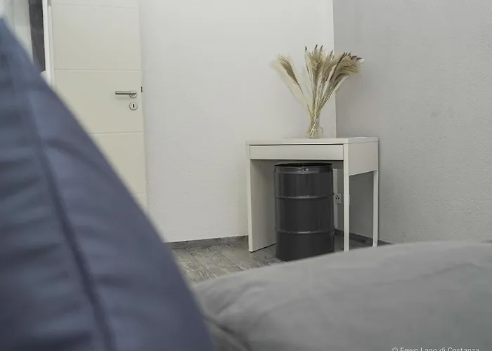 Di Costanza I Friedrichshafen