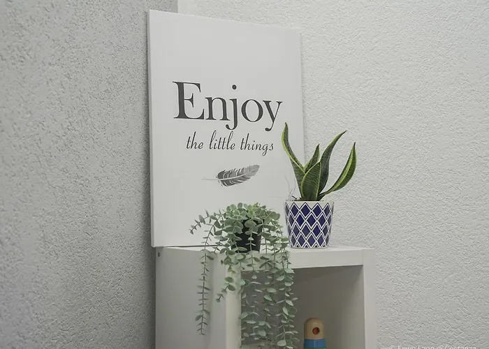 Di Costanza I Friedrichshafen