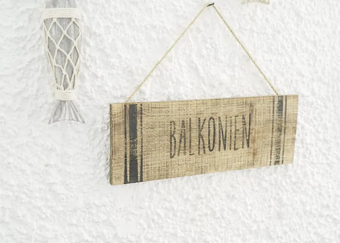 Di Costanza I Friedrichshafen